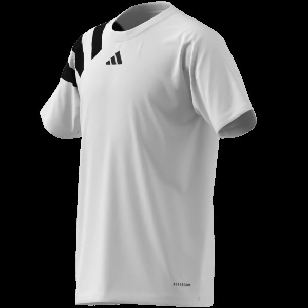 Dětský dres adidas FORTORE23 JSY Y - foto 15