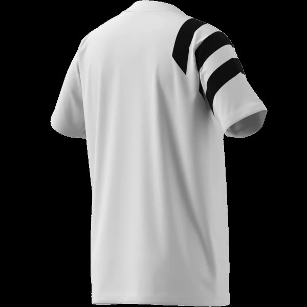 Dětský dres adidas FORTORE23 JSY Y - foto 11