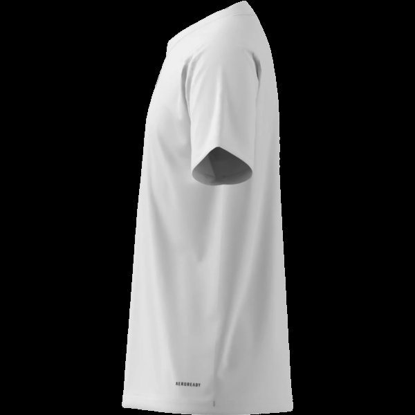 Dětský dres adidas FORTORE23 JSY Y - foto 14