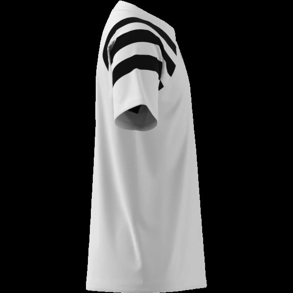 Dětský dres adidas FORTORE23 JSY Y - foto 10