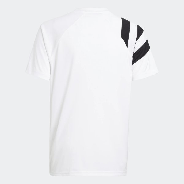 Dětský dres adidas FORTORE23 JSY Y - foto 2
