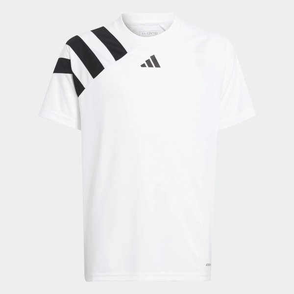 Dětský dres adidas FORTORE23 JSY Y - foto 1