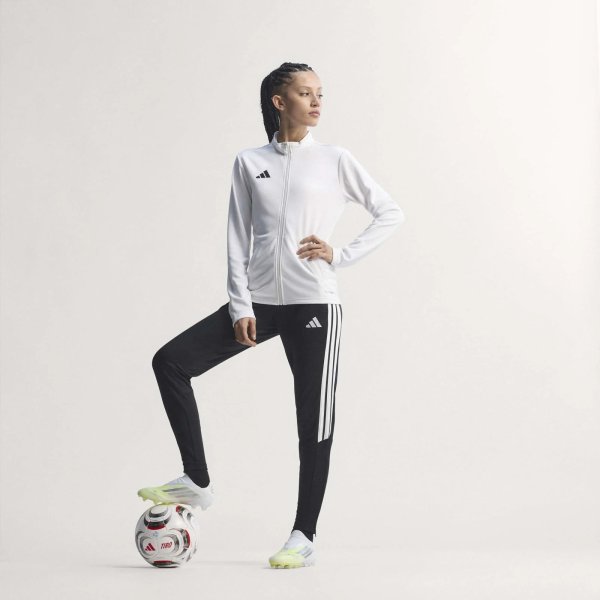 Dámské kopačky lisovky adidas F50 SPARKFUSION LL ELITE FG/AG - foto 25