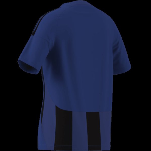 Dětský dres adidas STRIPED 24 JSYY - foto 10