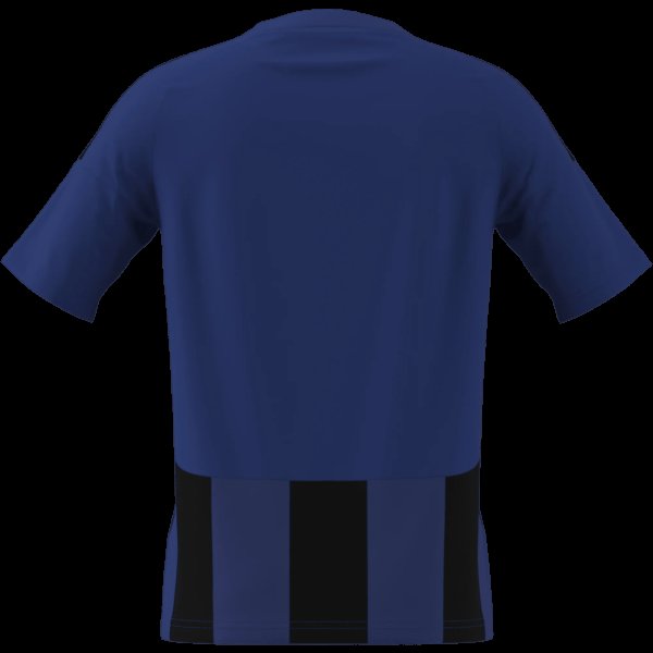 Dětský dres adidas STRIPED 24 JSYY - foto 9