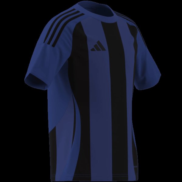 Dětský dres adidas STRIPED 24 JSYY - foto 6