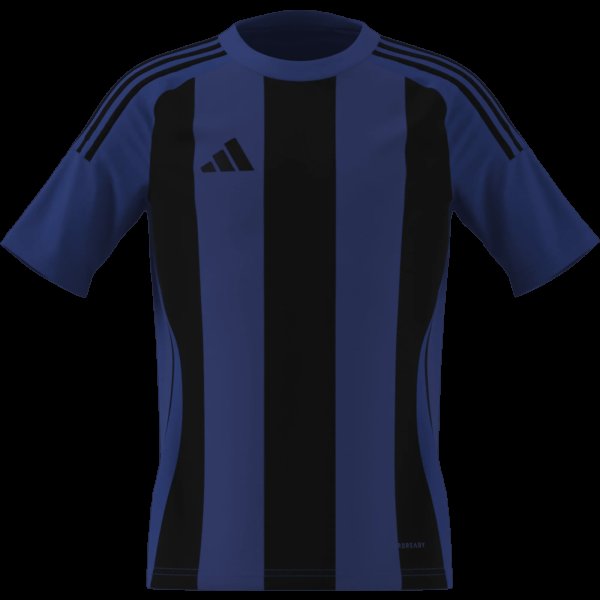 Dětský dres adidas STRIPED 24 JSYY - foto 5