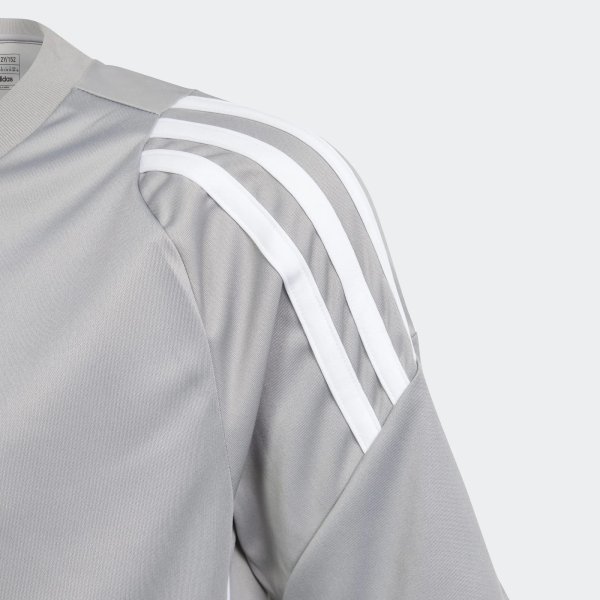 Dětský dres adidas TIRO24 JSYY - foto 5