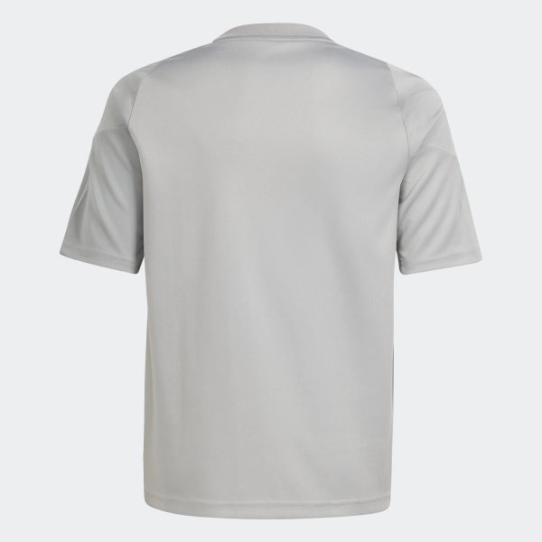 Dětský dres adidas TIRO24 JSYY - foto 2