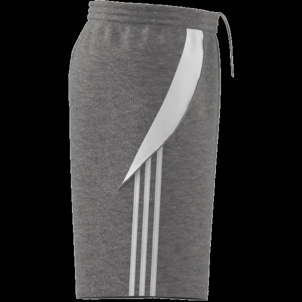 Dětské šortky adidas TIRO24 SWSHOY - foto 8