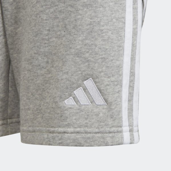 Dětské šortky adidas TIRO24 SWSHOY - foto 3