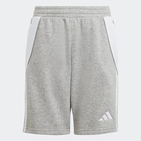 Dětské šortky adidas TIRO24 SWSHOY - foto 1