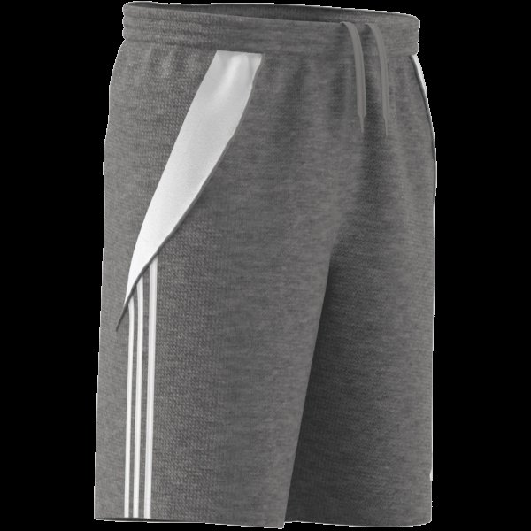 Dětské šortky adidas TIRO24 SWSHOY - foto 7