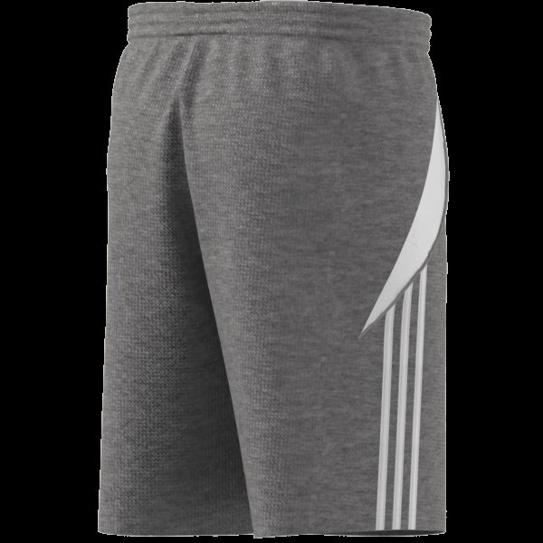 Dětské šortky adidas TIRO24 SWSHOY - foto 9