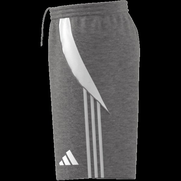 Dětské šortky adidas TIRO24 SWSHOY - foto 12