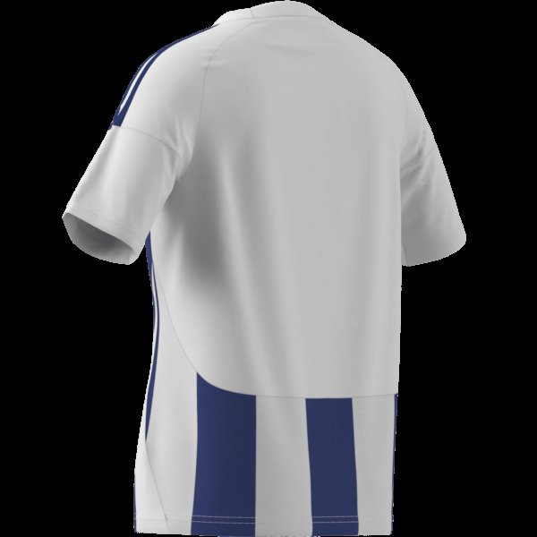 Dětský dres adidas STRIPED 24 JSYY - foto 10