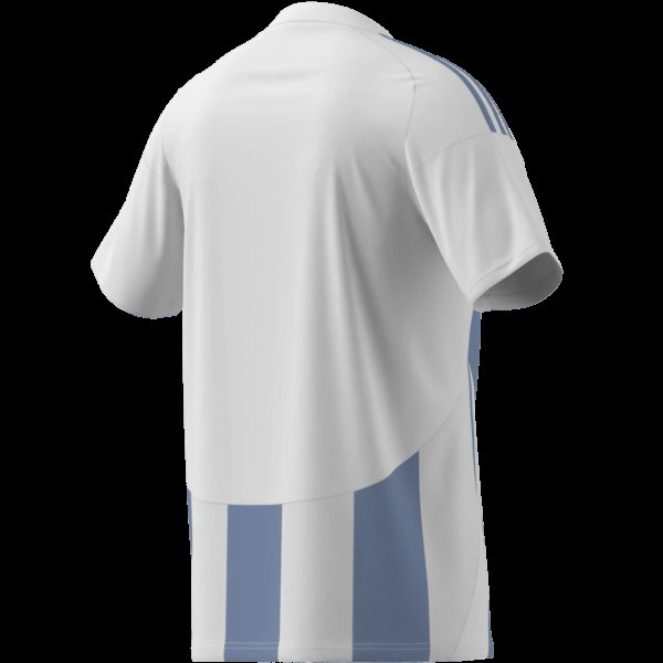 Pánský dres adidas STRIPED 24 JSY - foto 7