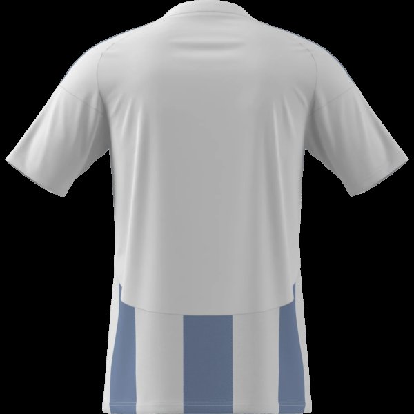 Pánský dres adidas STRIPED 24 JSY - foto 8