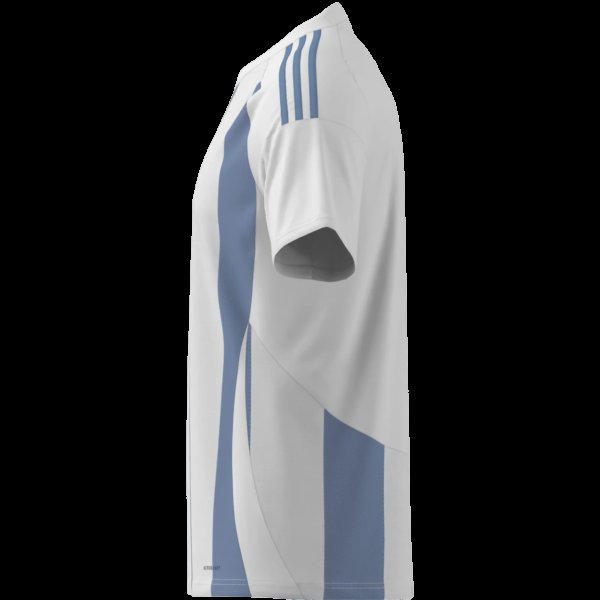 Pánský dres adidas STRIPED 24 JSY - foto 10