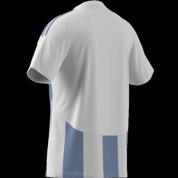 Pánský dres adidas STRIPED 24 JSY - foto 9