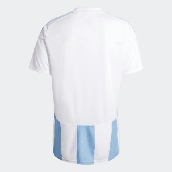 Pánský dres adidas STRIPED 24 JSY - foto 2