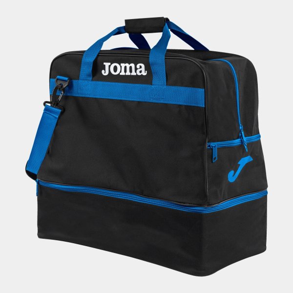 Taška JOMA TRAINING III LARGE BAG - foto 0