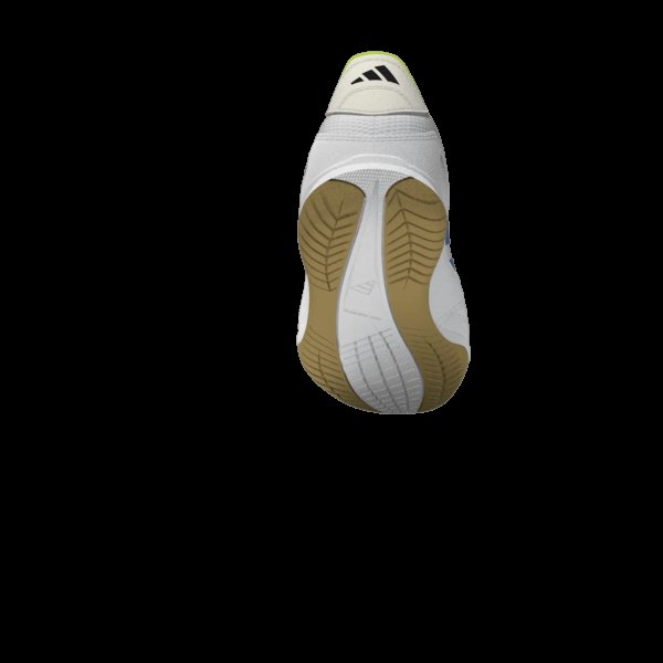 Dětské sálové kopačky adidas SUPER SALA III J - foto 18