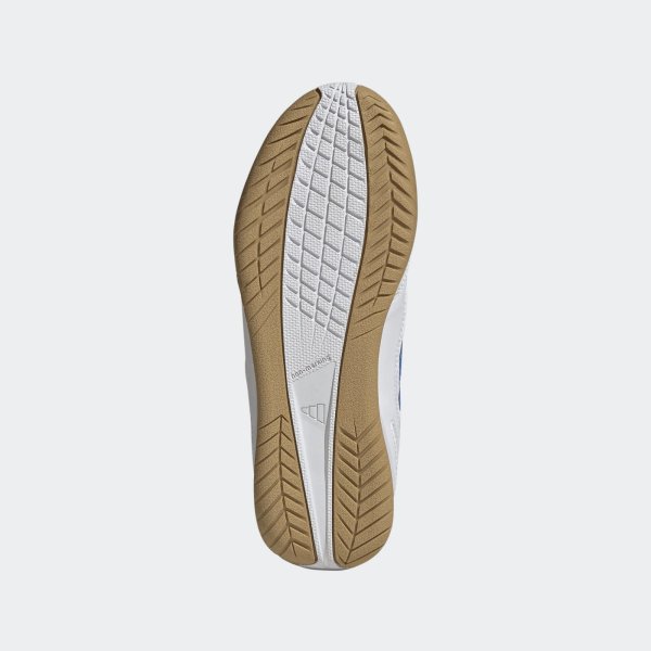 Dětské sálové kopačky adidas SUPER SALA III J - foto 2