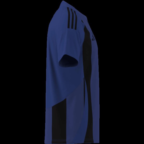 Pánský dres adidas STRIPED 24 JSY - foto 5