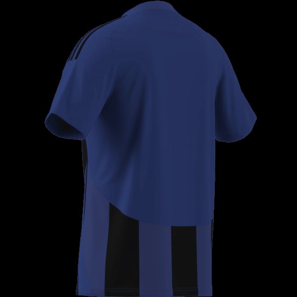 Pánský dres adidas STRIPED 24 JSY - foto 8