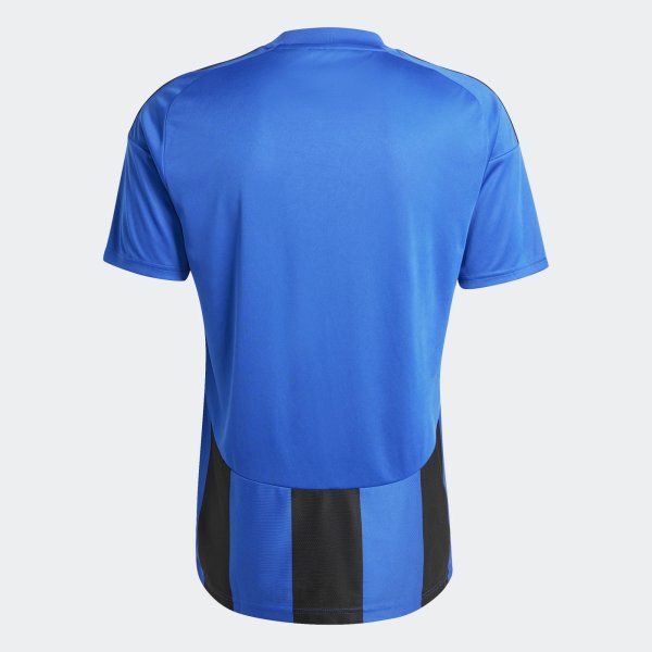 Pánský dres adidas STRIPED 24 JSY - foto 2