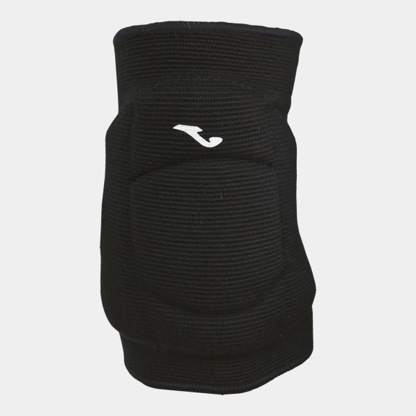 Chrániče JOMA GOMITIERE BLACK PACK 2 - foto 0