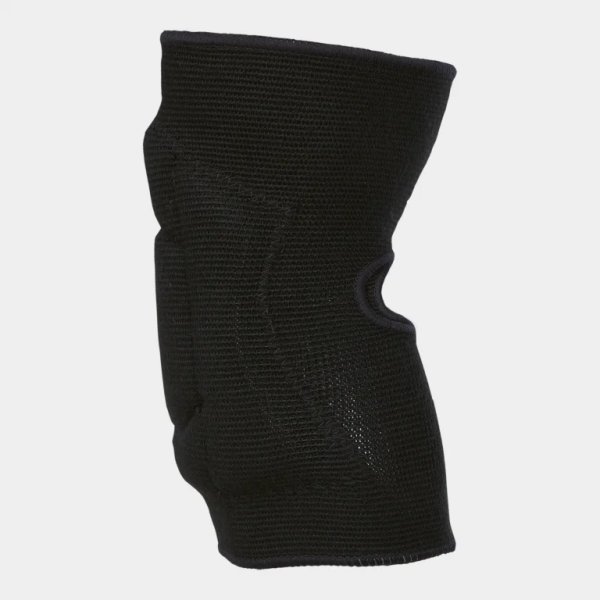 Chrániče JOMA GOMITIERE BLACK PACK 2 - foto 2