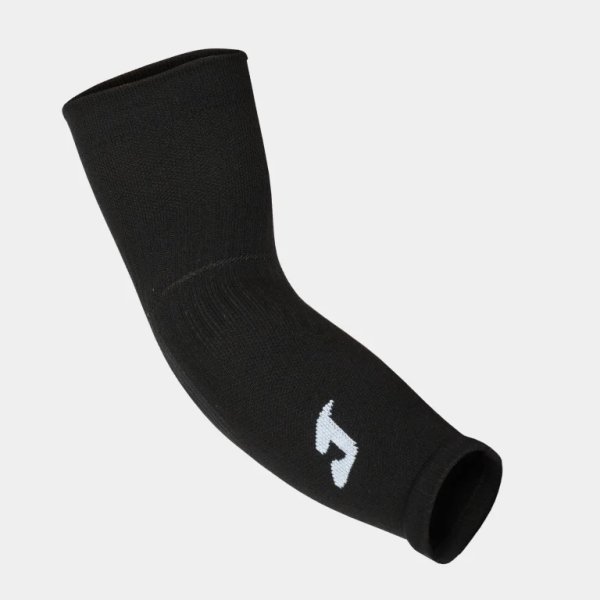 Návlek JOMA ELBOW PATCH COMPRESSION BLACK -PACK 12- - foto 1