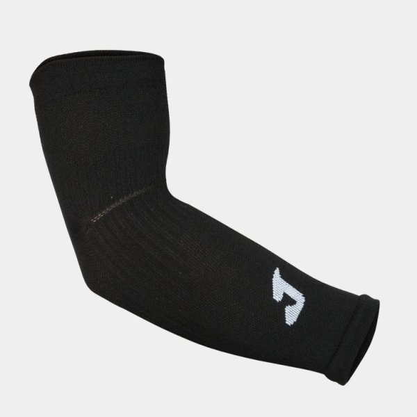 Návlek JOMA ELBOW PATCH COMPRESSION BLACK -PACK 12- - foto 2
