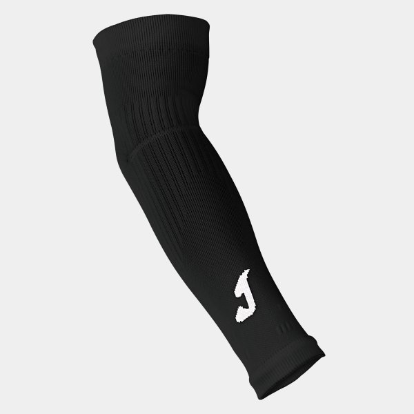 Návlek JOMA ELBOW PATCH COMPRESSION BLACK -PACK 12- - foto 0