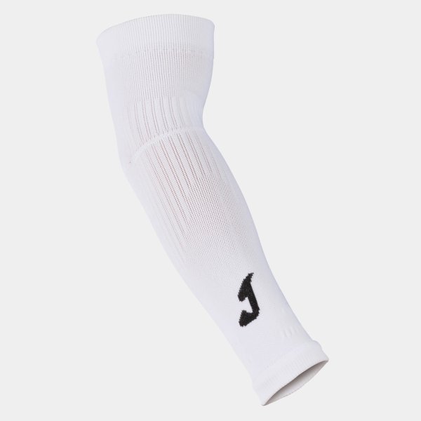 Návlek JOMA ELBOW PATCH COMPRESSION WHITE -PACK 12- - foto 0