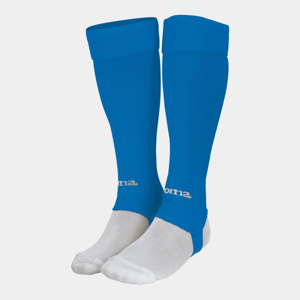 Štulpny JOMA LEG II SOCKS ROYAL - foto 0