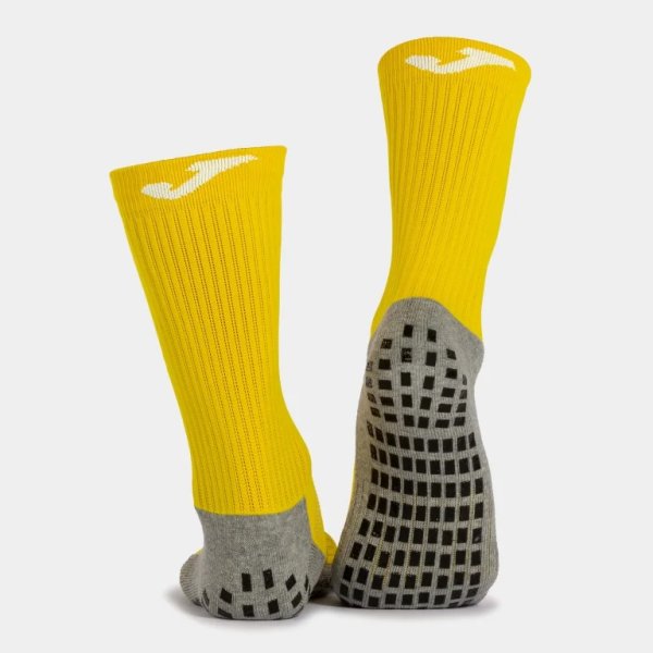 Ponožky JOMA SOCKS NON-SLIP - foto 2