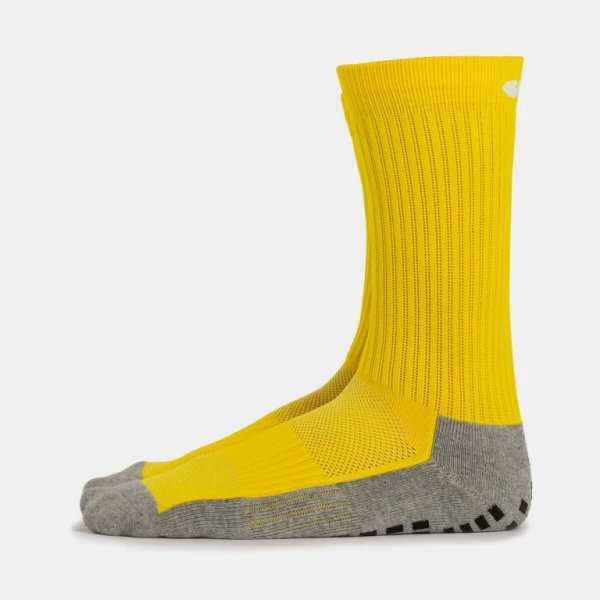 Ponožky JOMA SOCKS NON-SLIP - foto 3