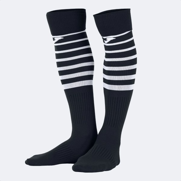 Štulpny JOMA PREMIER II SOCKS - foto 0