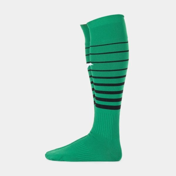 Štulpny JOMA PREMIER II SOCKS - foto 2
