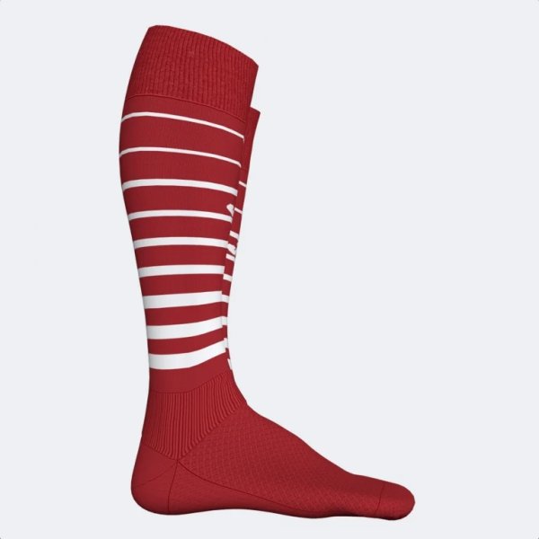 Štulpny JOMA PREMIER II SOCKS - foto 2