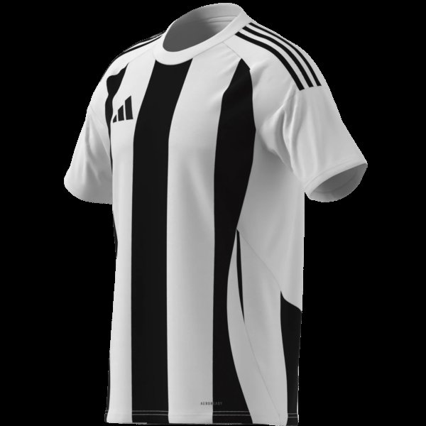 Pánský dres adidas STRIPED 24 JSY - foto 12