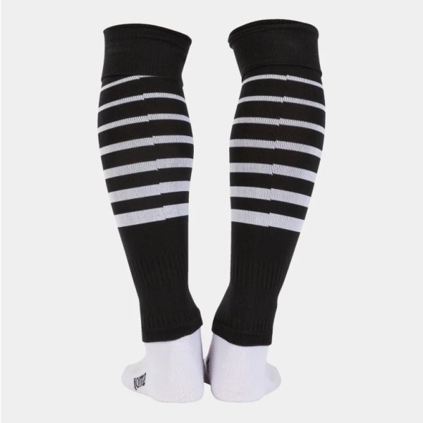 Štulpny JOMA PREMIER II SOCKS - foto 1