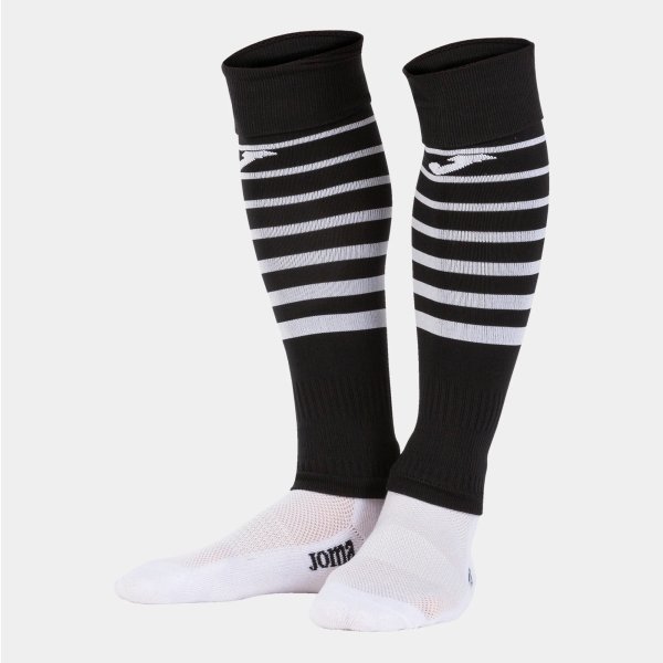 Štulpny JOMA PREMIER II SOCKS - foto 0