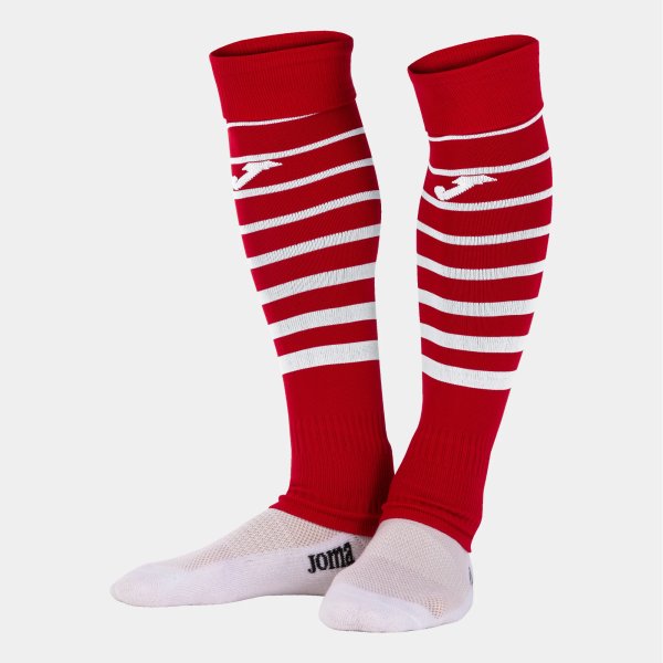 Štulpny JOMA PREMIER II SOCKS - foto 0