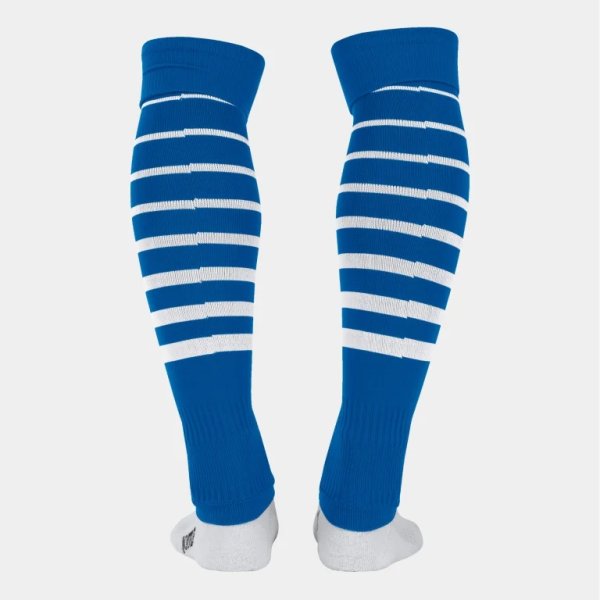 Pánské štulpny JOMA PREMIER II SOCKS - foto 1