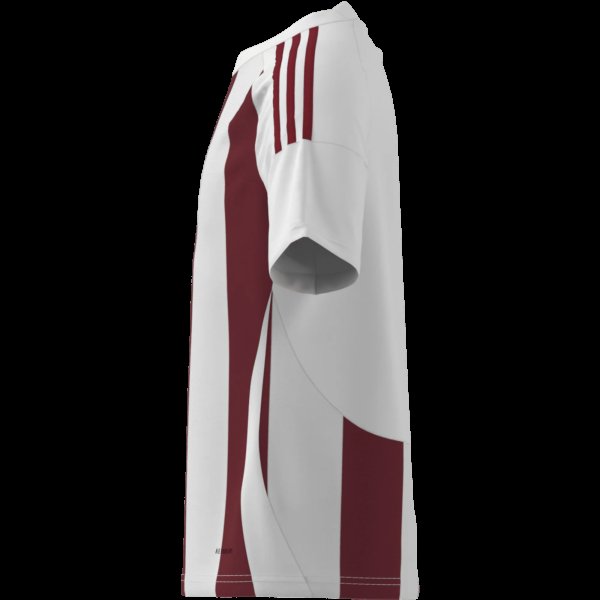 Dětský dres adidas STRIPED 24 JSYY - foto 11