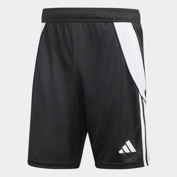 Pánské šortky adidas TIRO24 TRSHO - foto 0